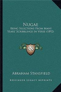 Nugae