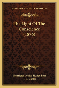 Light Of The Conscience (1876)