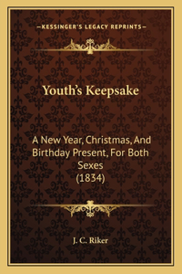 Youth's Keepsake