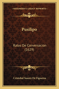 Pusilipo