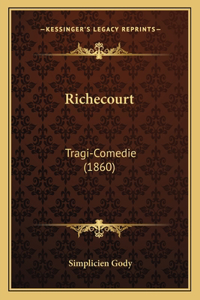 Richecourt