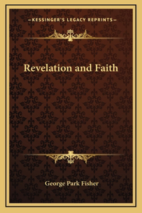 Revelation and Faith