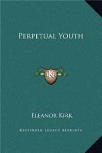 Perpetual Youth