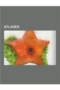 Atlases