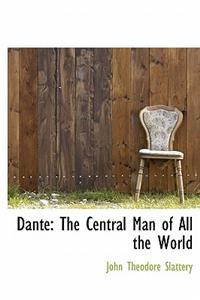 Dante