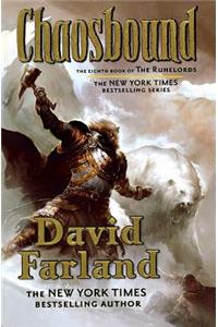 Chaosbound