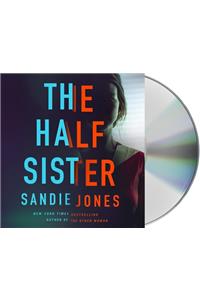The Half Sister