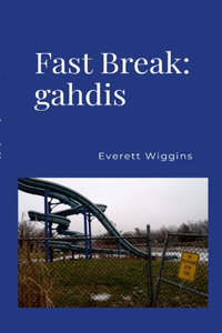 Fast Break