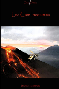 Los Cien Incólumes