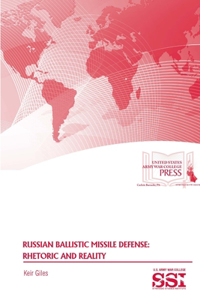 Russian Ballistic Missile Defense
