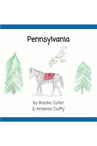 Pennsylvania