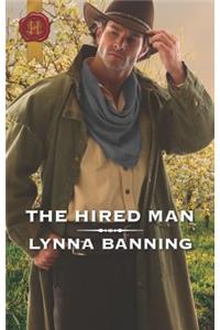 The Hired Man