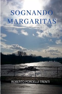 Sognando Margaritas
