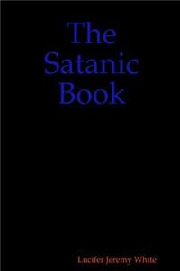 Satanic Book