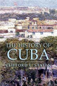 History of Cuba