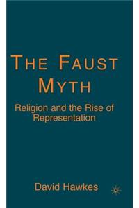 The Faust Myth