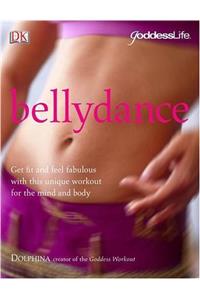 Bellydance