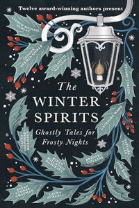 THE WINTER SPIRITS