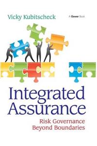 Integrated Assurance