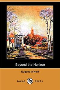 Beyond the Horizon (Dodo Press)