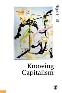 Knowing Capitalism