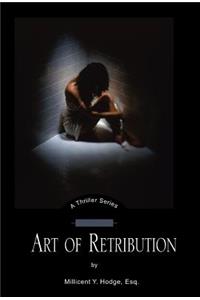 Art of Retribution