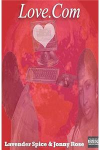 Love.com