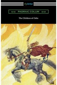 Children of Odin