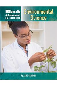 Black Achievement in Science