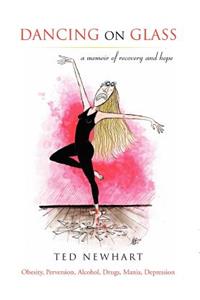 Dancing On Glass