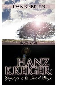 Hanz Kreiger