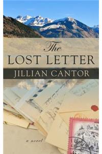 Lost Letter