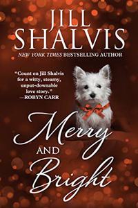 Merry and Bright