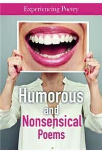 Humorous and Nonsensical Poems