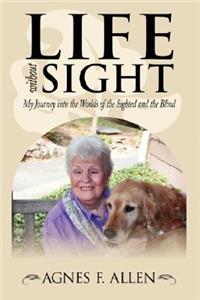 Life without Sight