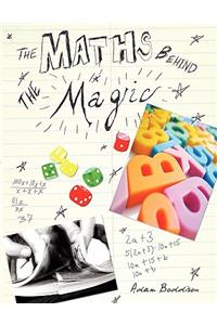 Maths Behind the Magic