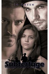 Subterfuge