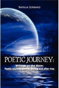 Poetic Journey