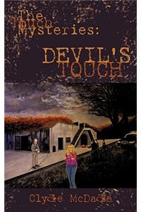 Touch Mysteries