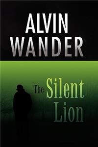 The Silent Lion