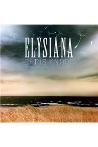 Elysiana