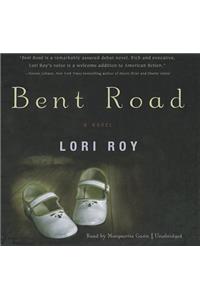 Bent Road Lib/E