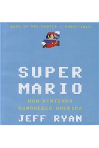 Super Mario