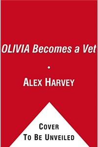 Olivia Becomes a Vet