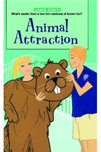 Animal Attraction