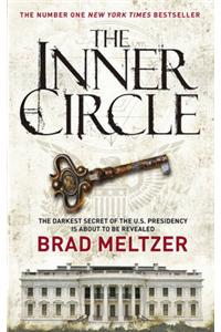 The Inner Circle