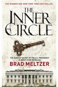 Inner Circle