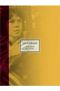 Remembered for a While