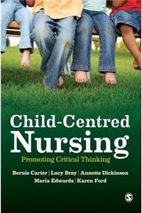 Child-Centred Nursing