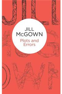 Plots and Errors
